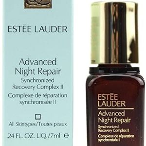 Estee Lauder Advanced Night Repair Serum